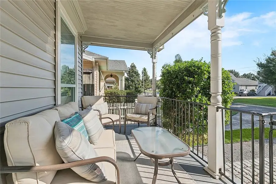 5406 Milne Boulevard, New Orleans, LA 70124 - Image #3