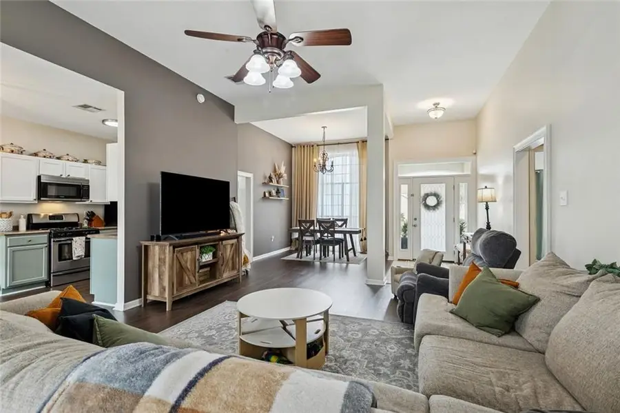 315 Spartan Loop, Slidell, LA 70458 - Image #3