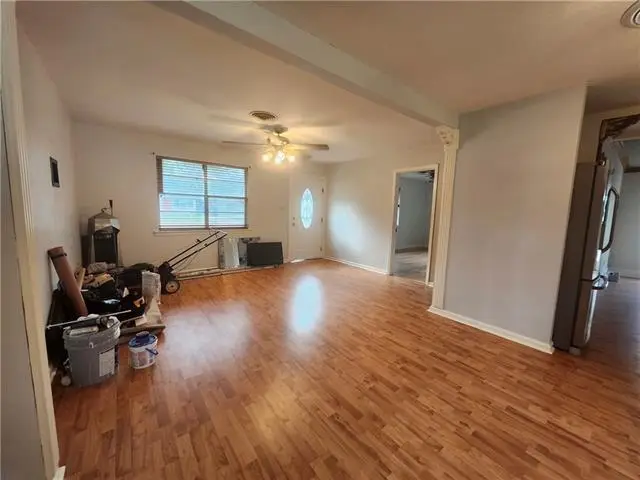 260 Mockingbird Lane, Slidell, LA 70458 - Image #3