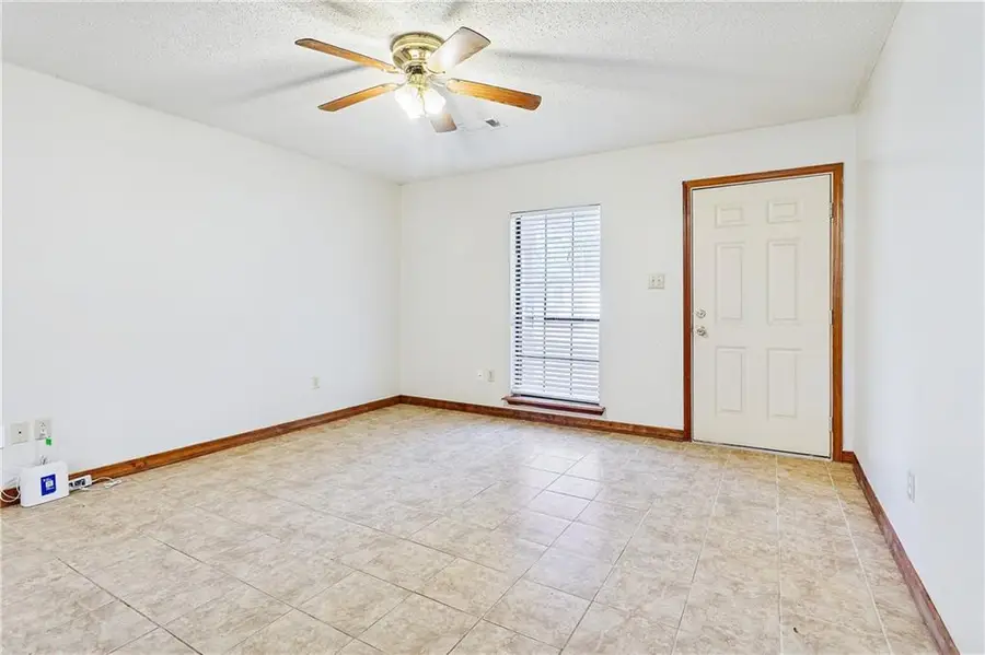 301 Cedar Lane, Ponchatoula, LA 70454 - Image #3