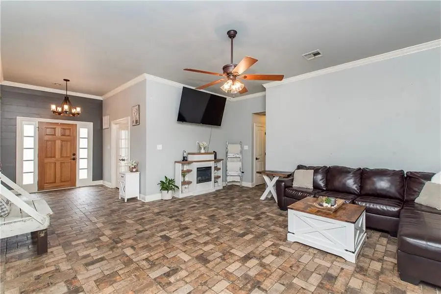 28320 Ridge Lane, Springfield, LA 70462 - Image #3