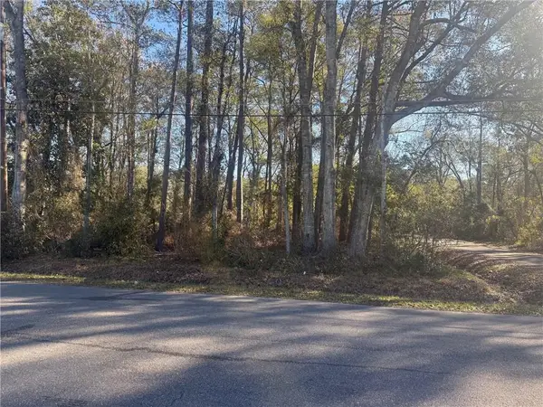 350-70 N Magnolia Street, Slidell, LA 70460