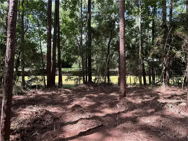 2678 Lucille Drive, Lacombe, LA 70445