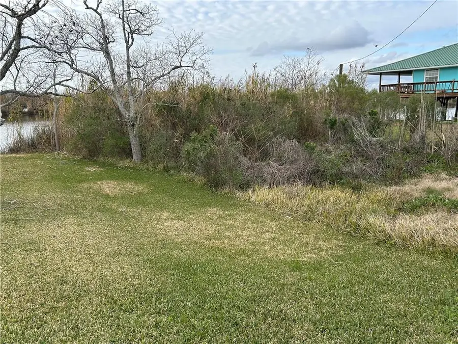 Hwy 433, Slidell, LA 70461 - Image #3