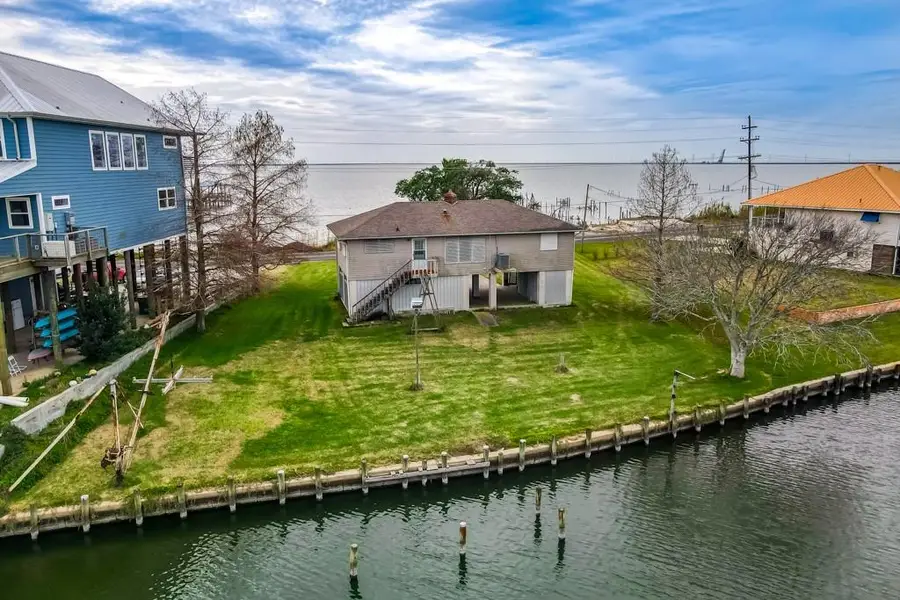 224 Lakeview Drive, Slidell, LA 70458 - Image #3