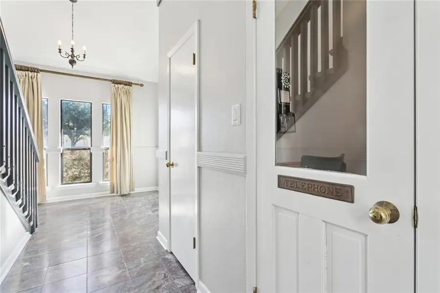 228 Evangeline Drive, Mandeville, LA 70471 - Image #3