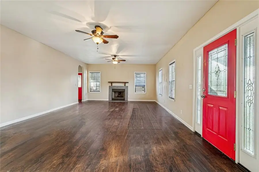 44410 Hood Road, Hammond, LA 70401 - Image #3