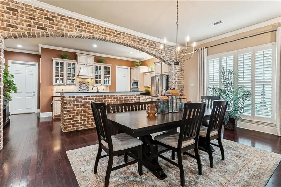 517 Snead Court, Slidell, LA 70458 - #3