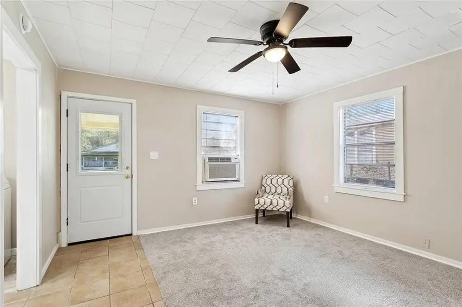 2021 Lenora Street, Franklinton, LA 70438 - #2