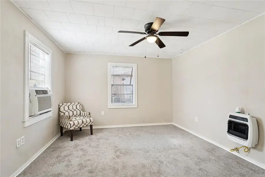 2021 Lenora Street, Franklinton, LA 70438 - #3