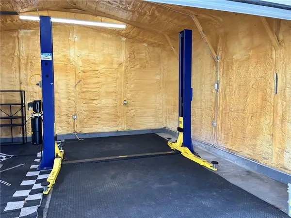 5512 David Drive, Kenner, LA 70065