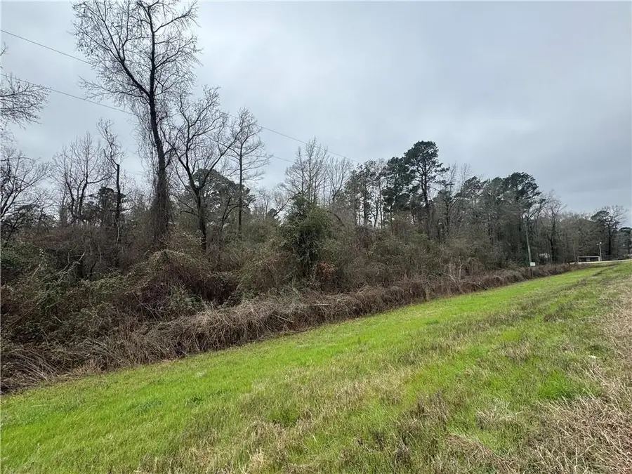 00 Hwy 8 Highway, Harrisonburg, LA 71340 - Image #2