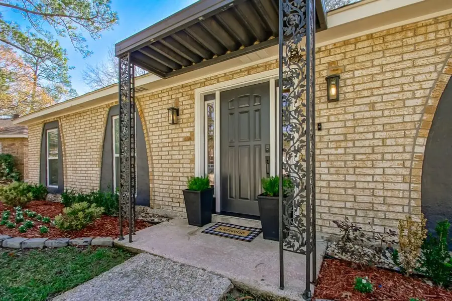 209 Driftwood Circle, Slidell, LA 70458 - #3