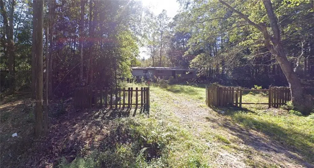 26068 E Birch Street, Lacombe, LA 70445 - Image #1