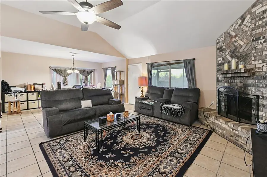 2244 Sugarloaf Drive, Harvey, LA 70058 - Image #3