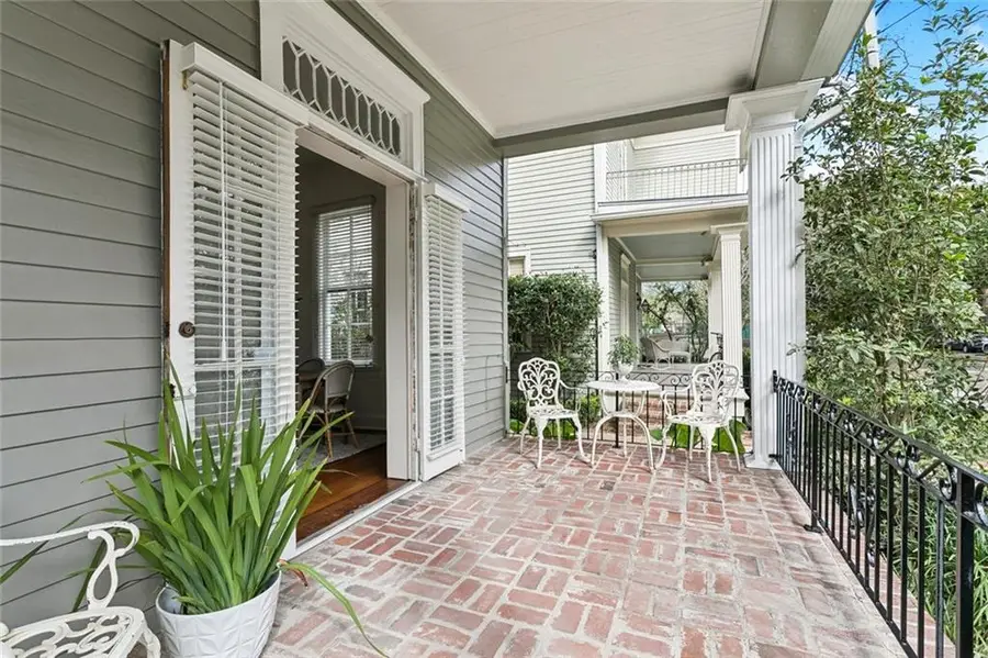 392 94 Broadway Street, New Orleans, LA 70118 - Image #3