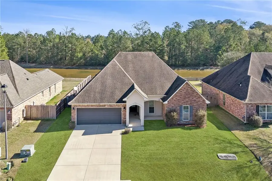 1504 Dominic Drive, Covington, LA 70435 - Image #3