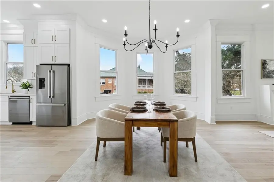 3132 Napoleon Avenue, New Orleans, LA 70125 - #2