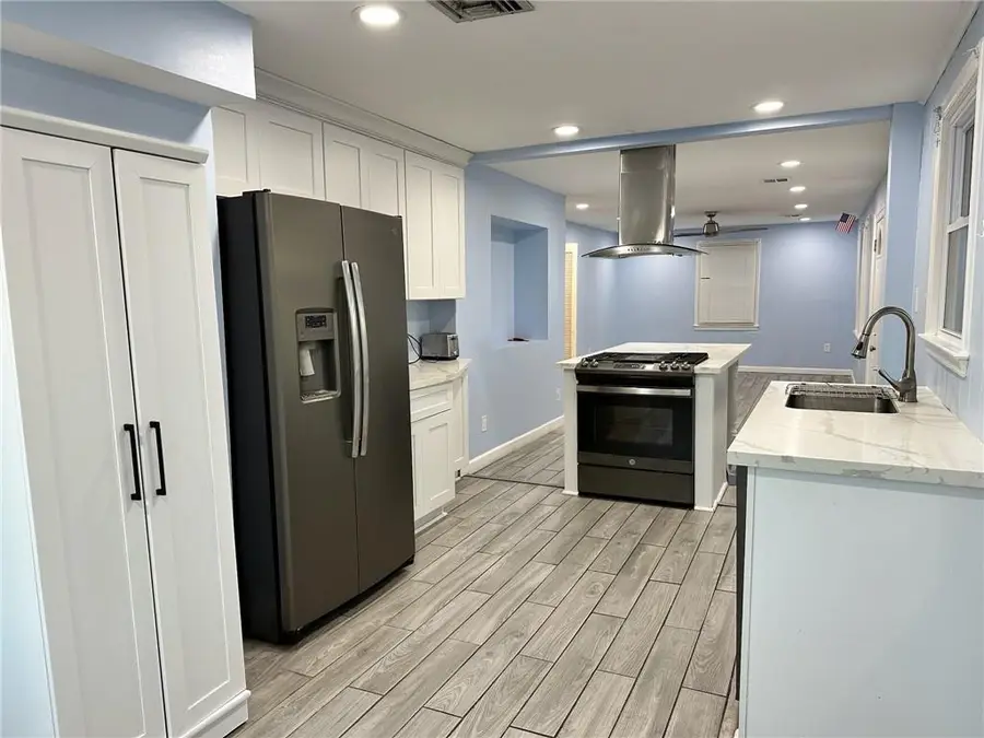 10420 Ware Street, River Ridge, LA 70123 - Image #3