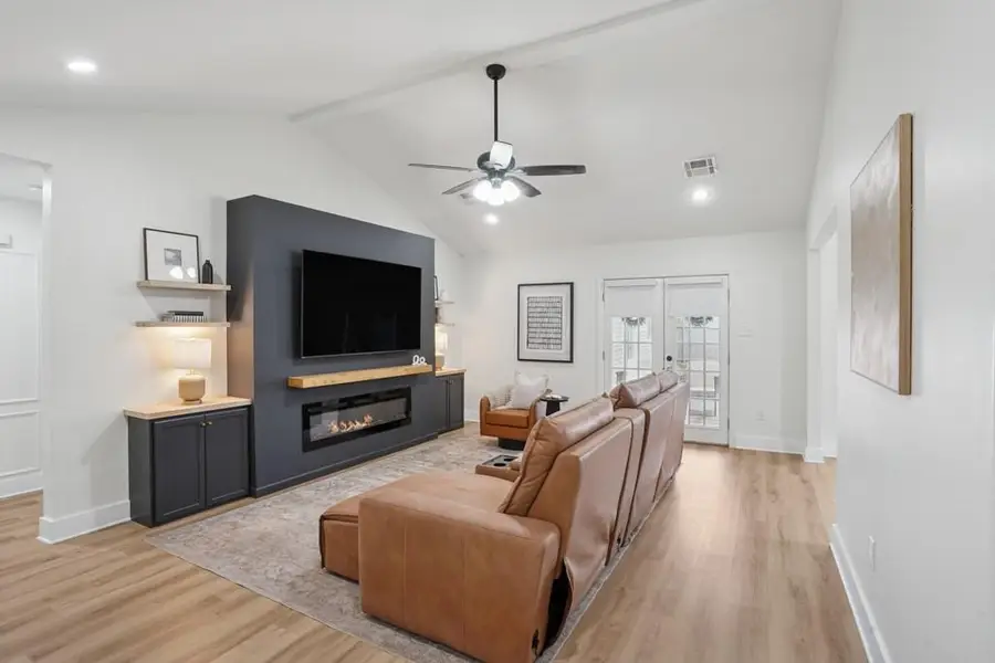 3740 Charles Drive, Chalmette, LA 70043 - Image #3