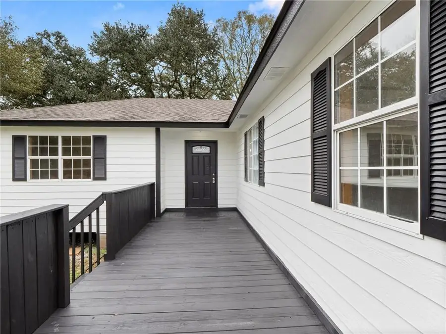 2795 A&j Road, Jennings, LA 70546 - #2