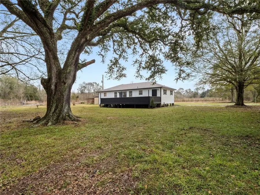 2795 A&j Road, Jennings, LA 70546 - #3