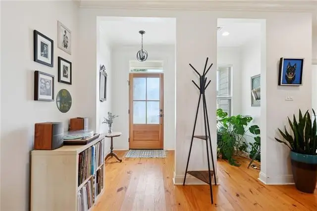 6429 Eads Street, New Orleans, LA 70122 - #3