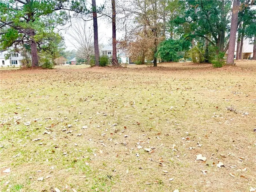 Lot 68 Northwoods Drive, Abita Springs, LA 70420 - Image #2