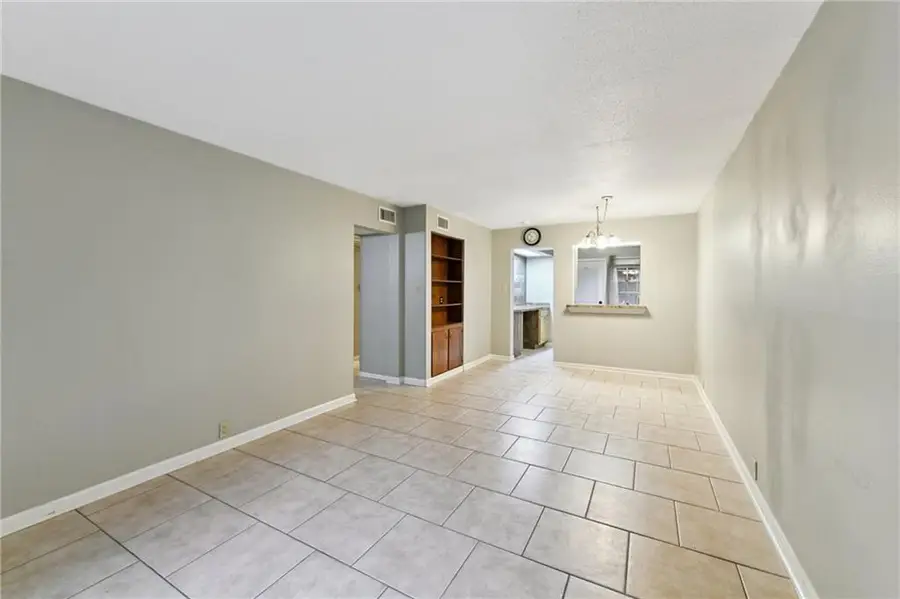 3320 N Arnoult Road #114, Metairie, LA 70002 - #2