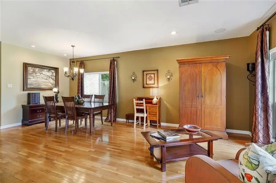 802 Orient Street, Mandeville, LA 70448 - Image #2