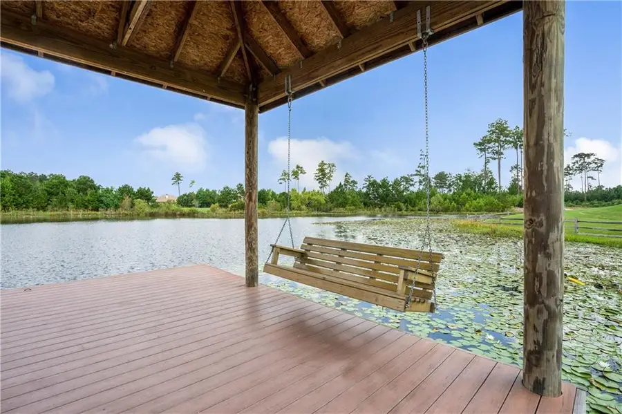 586 Night Heron Lane, Madisonville, LA 70447 - Image #3