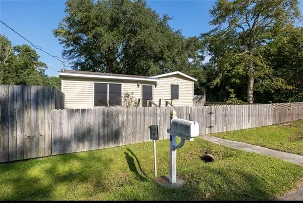 2794 8th Street, Slidell, LA 70458