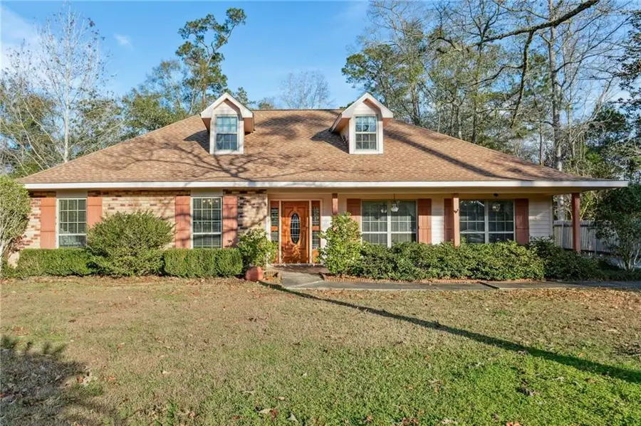 304 Koel Court, Slidell, LA 70461 - #2