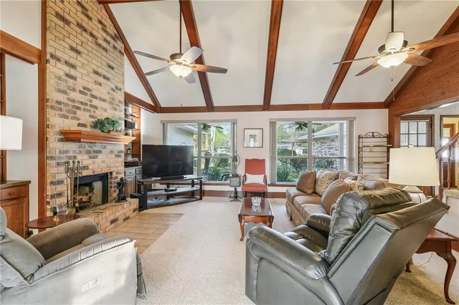 304 Koel Court, Slidell, LA 70461 - #3