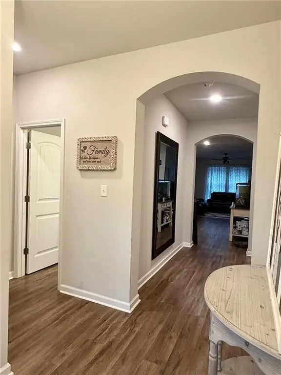 47697 Cathy Lane, Robert, LA 70455 - Image #3