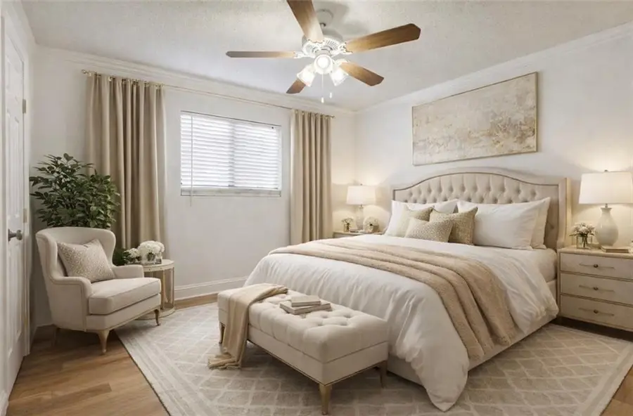 6901 Veterans Memorial Boulevard #13, Metairie, LA 70003 - Image #3