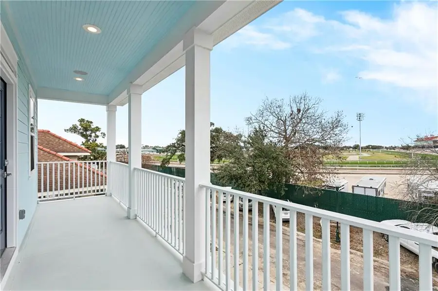 1521 Verna Court, New Orleans, LA 70119 - #2