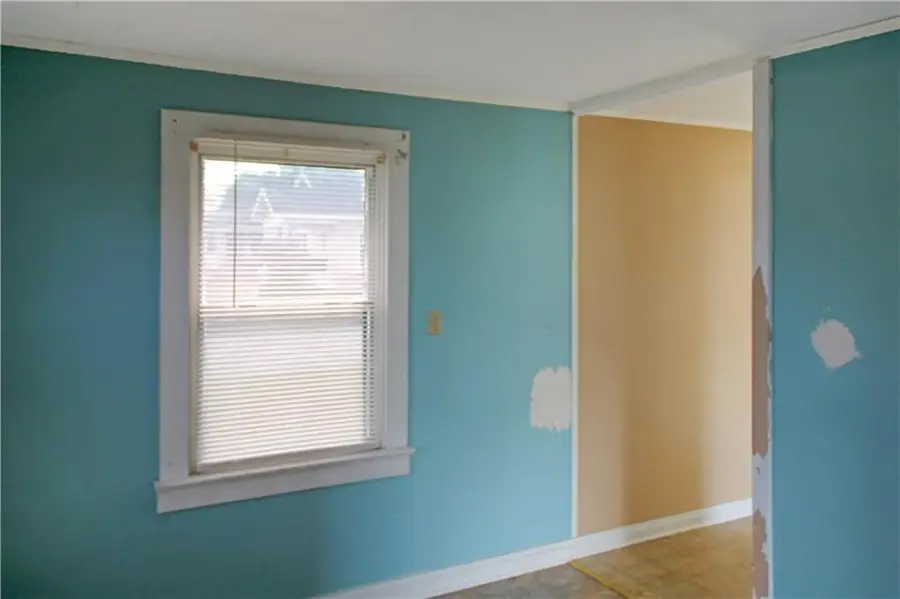 813 Williams Avenue, Houma, LA 70360 - Image #3