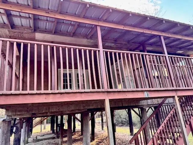 26587 Tom Dimm Lane, Independence, LA 70443 - Image #2