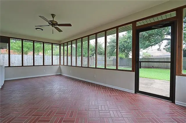 2120 22 13th Street, Kenner, LA 70062 - #2