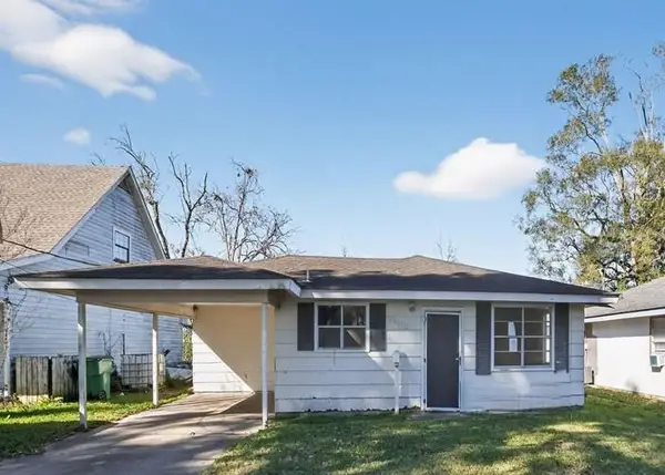 33170 Adams Drive, White Castle, LA 70788