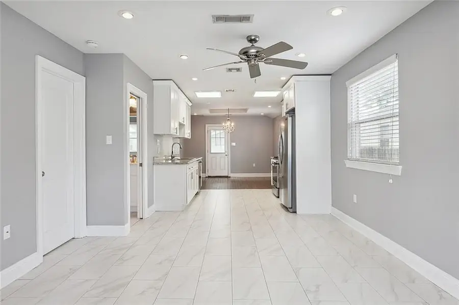 616 Labarre Road, Jefferson, LA 70121 - #3