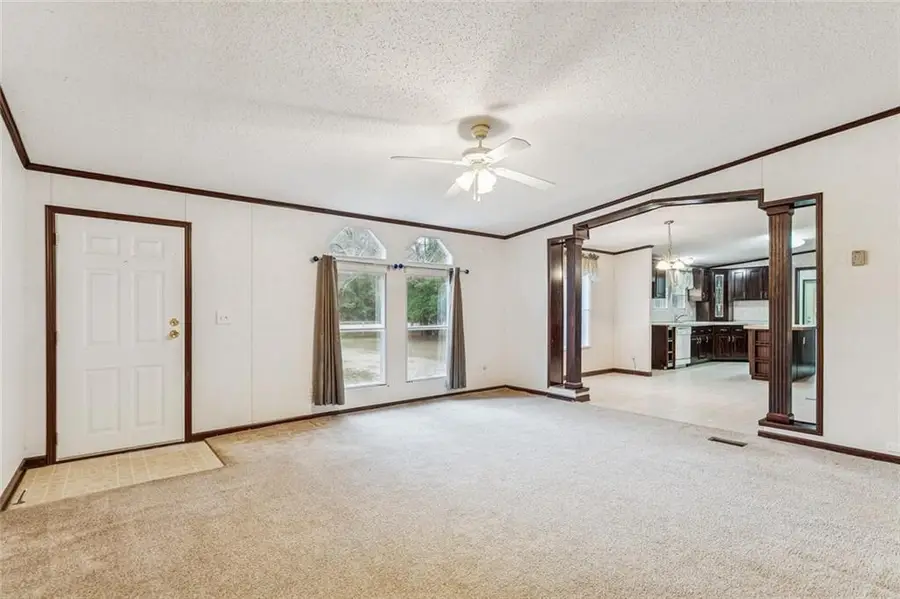 66528 Highway 434 Highway, Lacombe, LA 70445 - Image #3