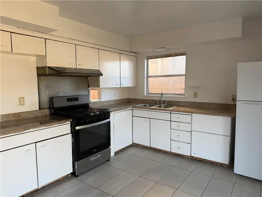 6305 Gladys Street, Metairie, LA 70003 - Image #2