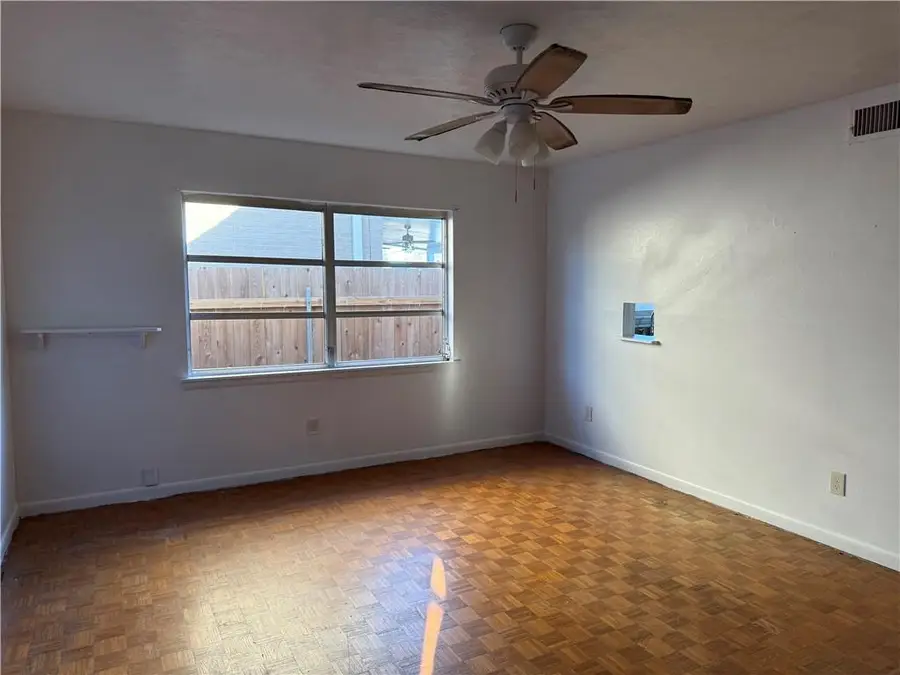 6305 Gladys Street, Metairie, LA 70003 - Image #3