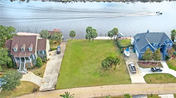 1068 Peninsula Drive, Slidell, LA 70460