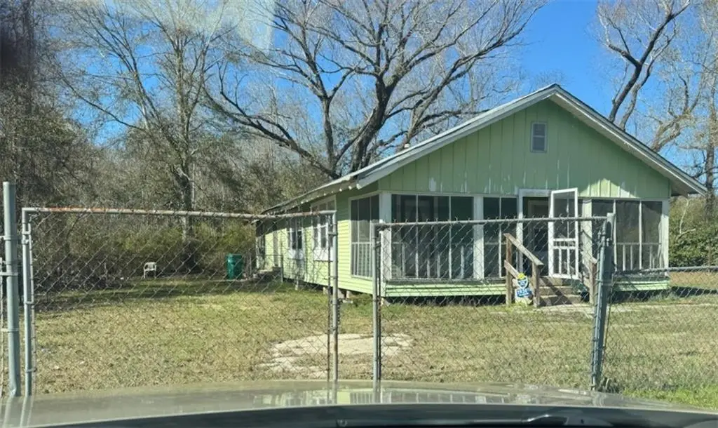 19343 Plank Road, Zachary, LA 70791 - #1
