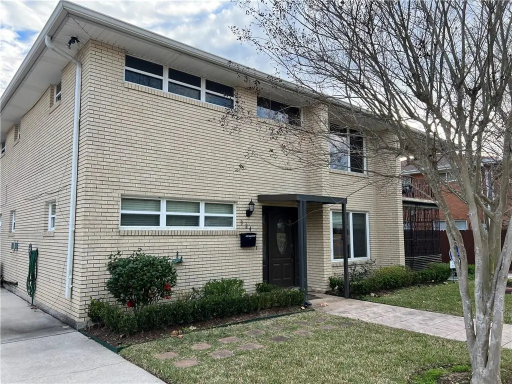 982 84 Allen Toussaint Boulevard, New Orleans, LA 70124 - Image #1