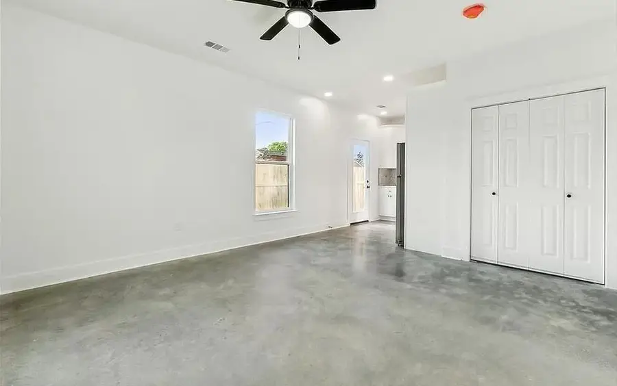 308 10 Riess Place, Chalmette, LA 70043 - Image #3