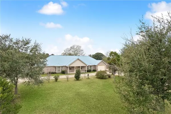 220 Warrior Trace, Covington, LA 70435